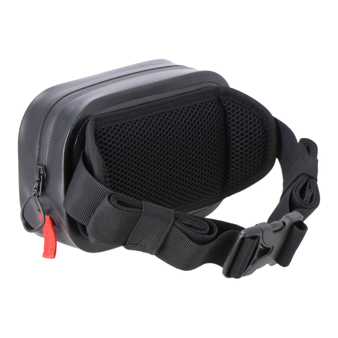 SW-MOTECH Belt WP vodotesna ledvična torbica 1,3 l