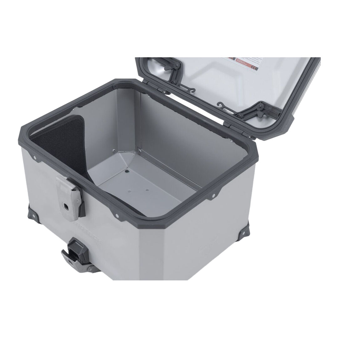 SW-MOTECH TRAX ADV notranji vložek za top case