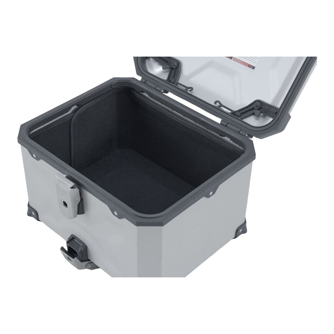 SW-MOTECH TRAX ADV notranji vložek za top case