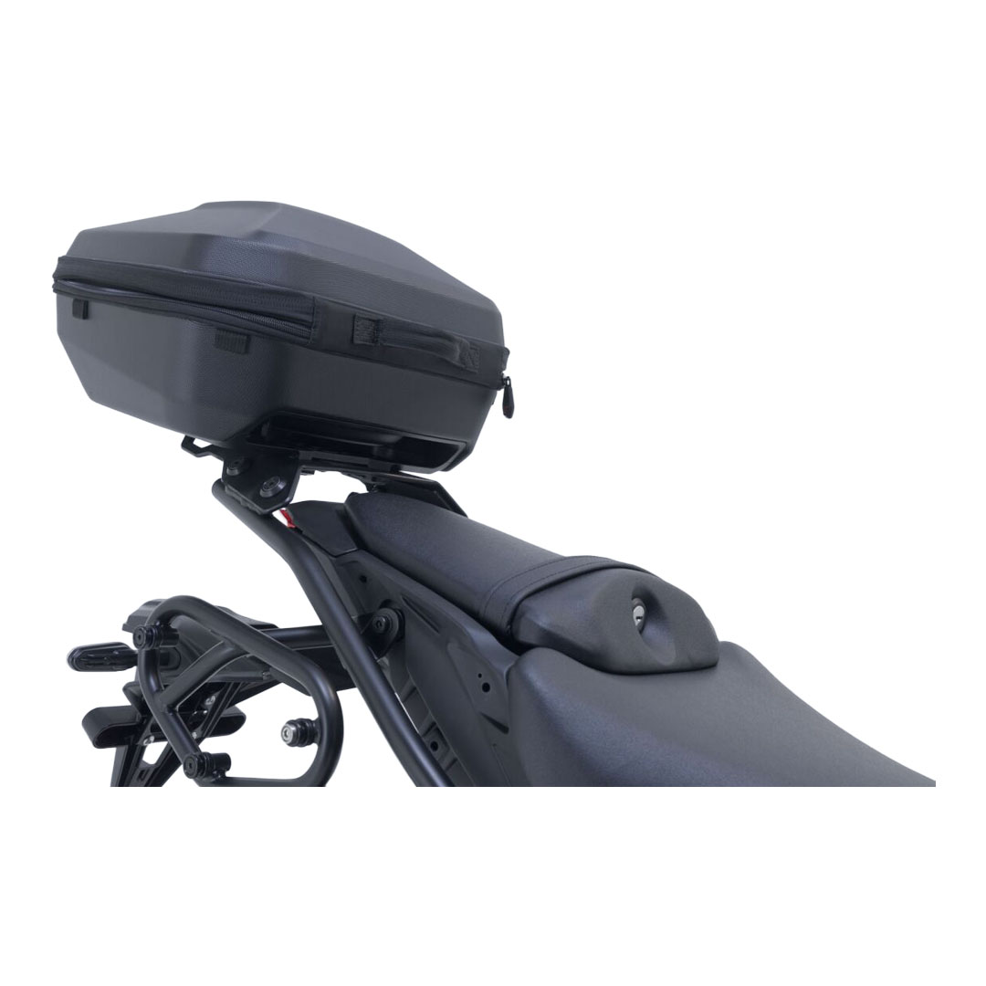 SW-MOTECH STREET-RACK prtljažnik za Yamaha MT-09 ABS