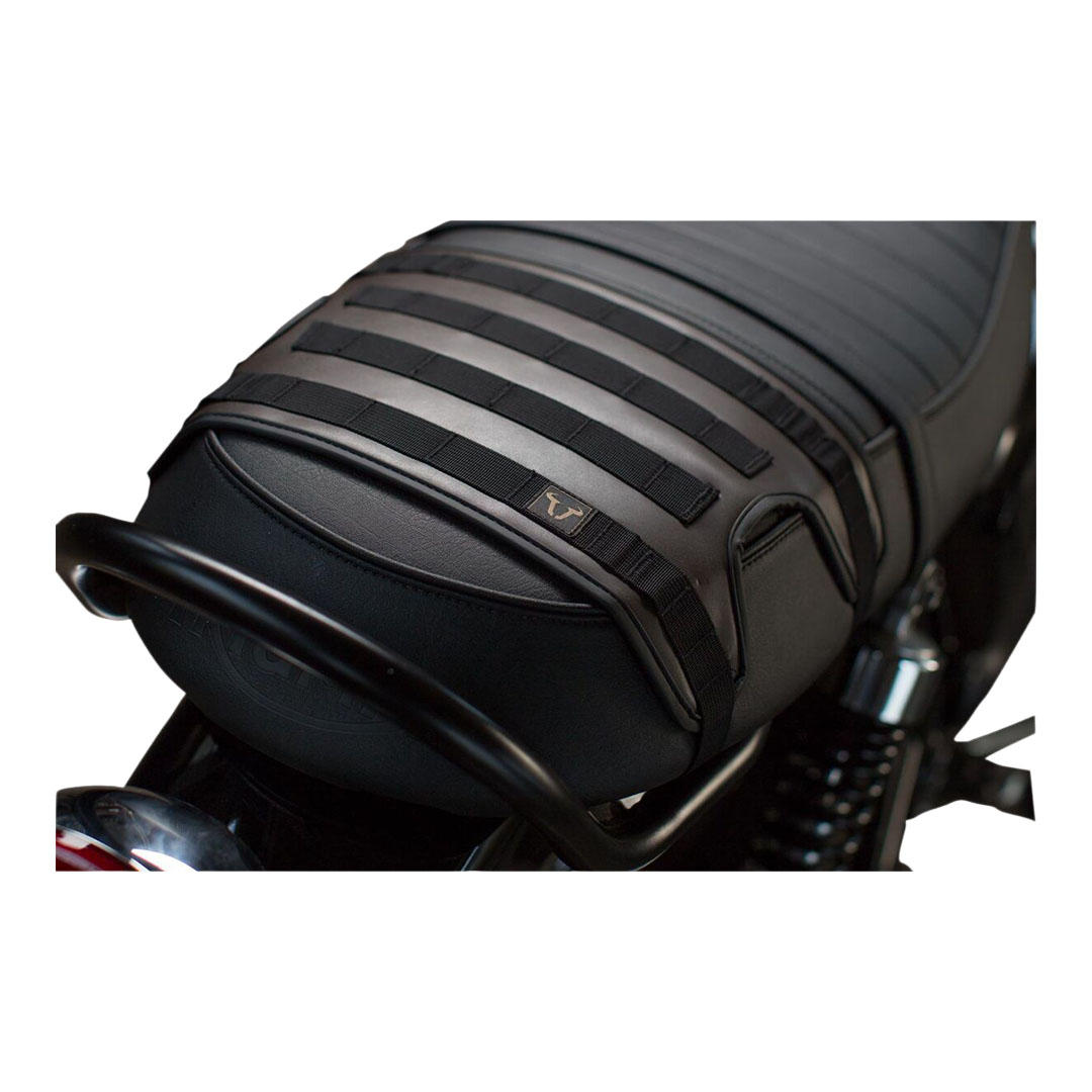 SW-MOTECH Legend Gear SLS pas za stranske torbe LS1/LS2