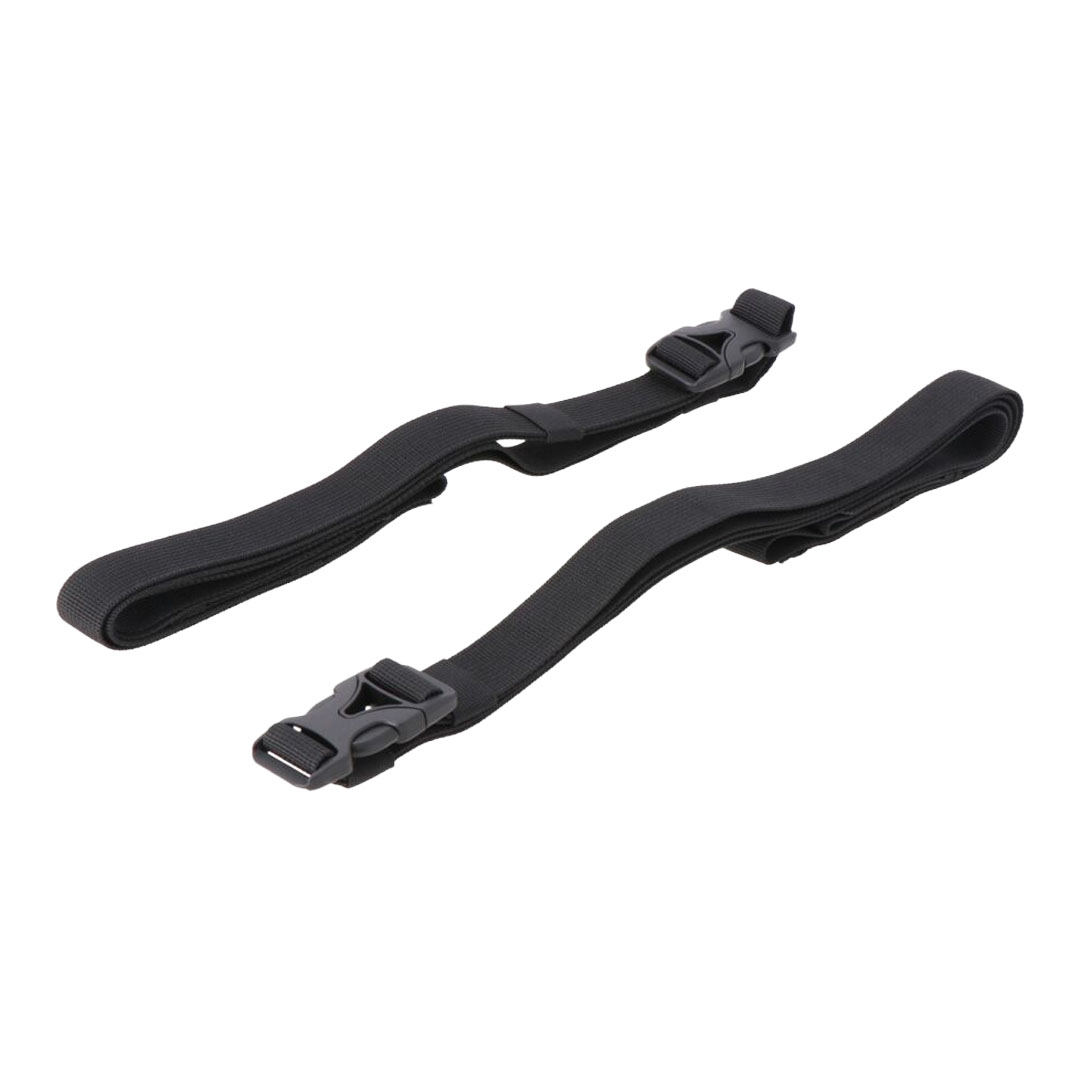 SW-MOTECH TRAX pritrdilni trak 650 mm