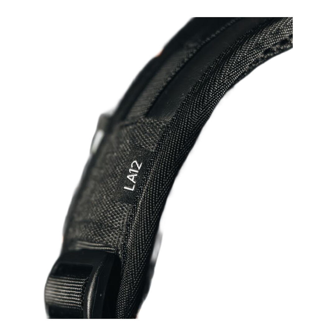 SW-MOTECH Legend Gear LA12 naramni trak