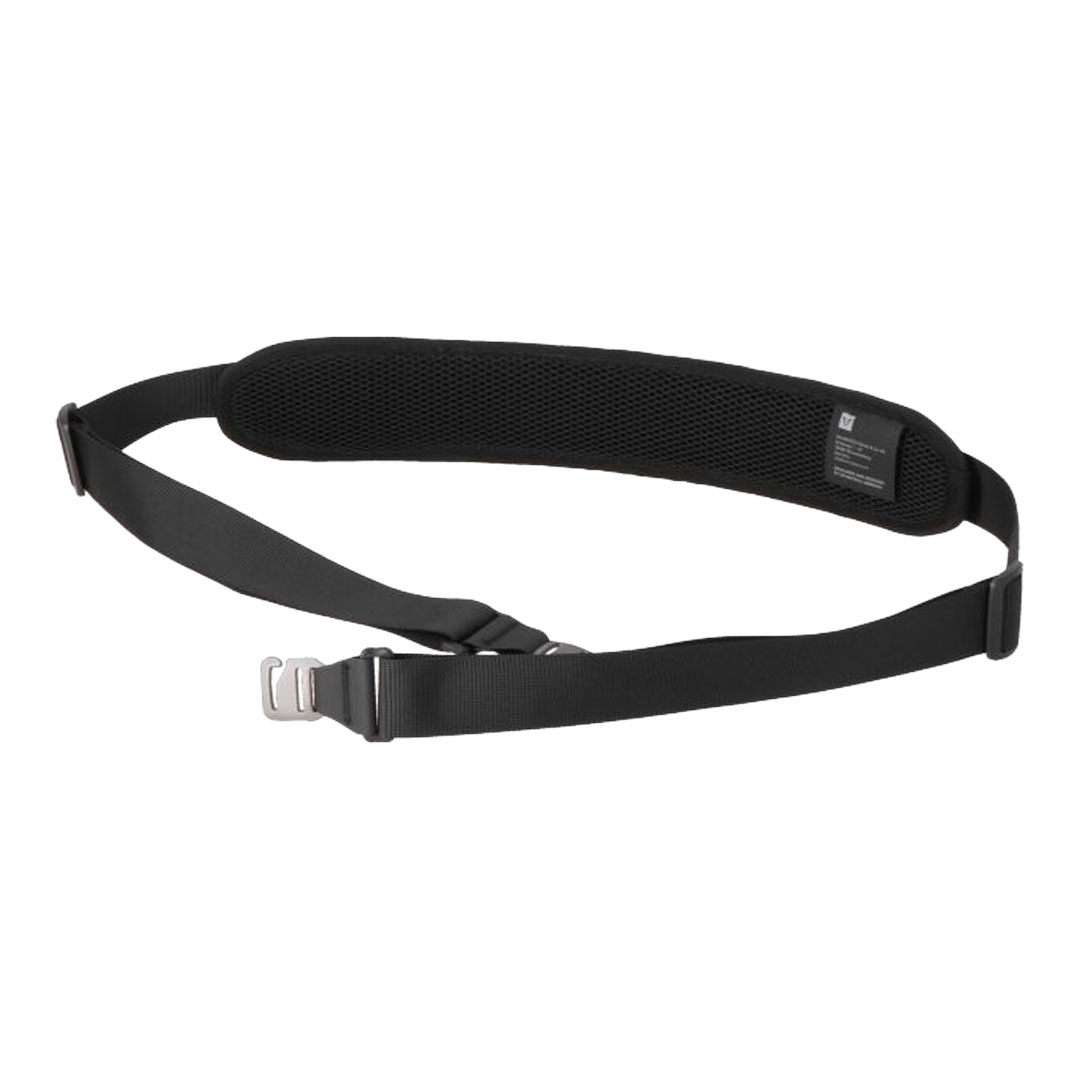 SW-MOTECH Legend Gear LA12 naramni trak