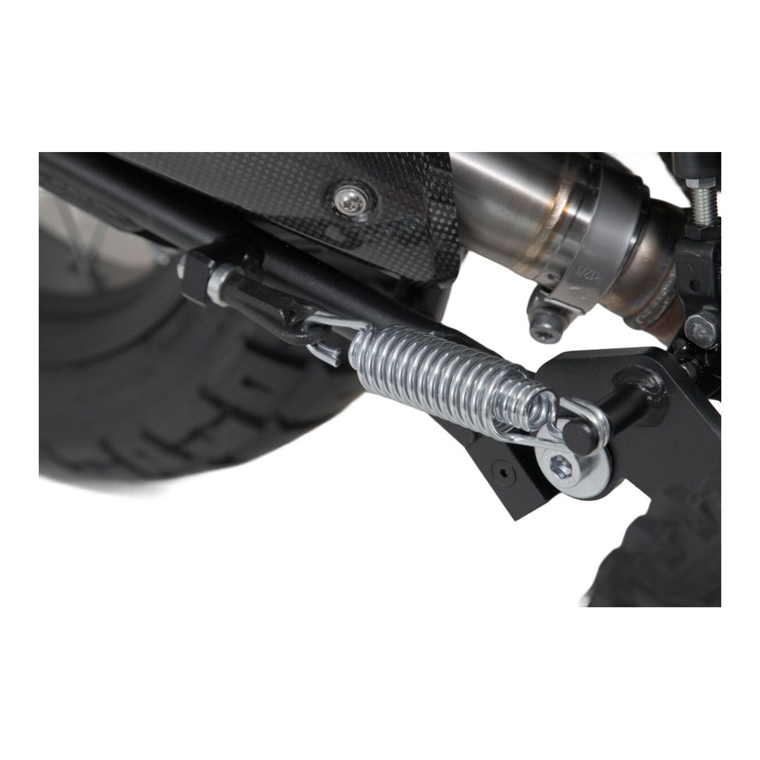 SW-MOTECH centralno stojalo za Yamaha XTZ 690