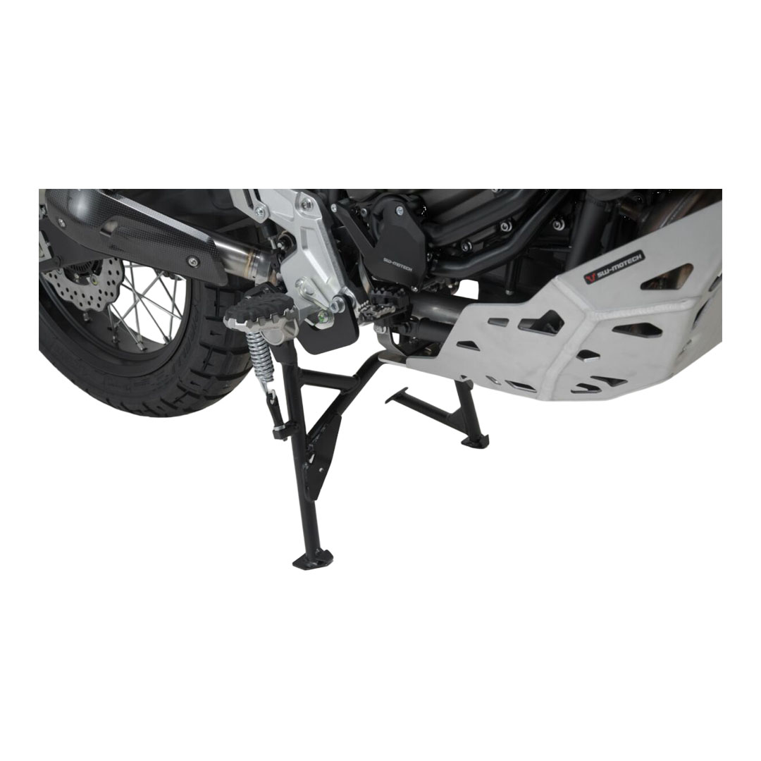 SW-MOTECH centralno stojalo za Yamaha XTZ 690