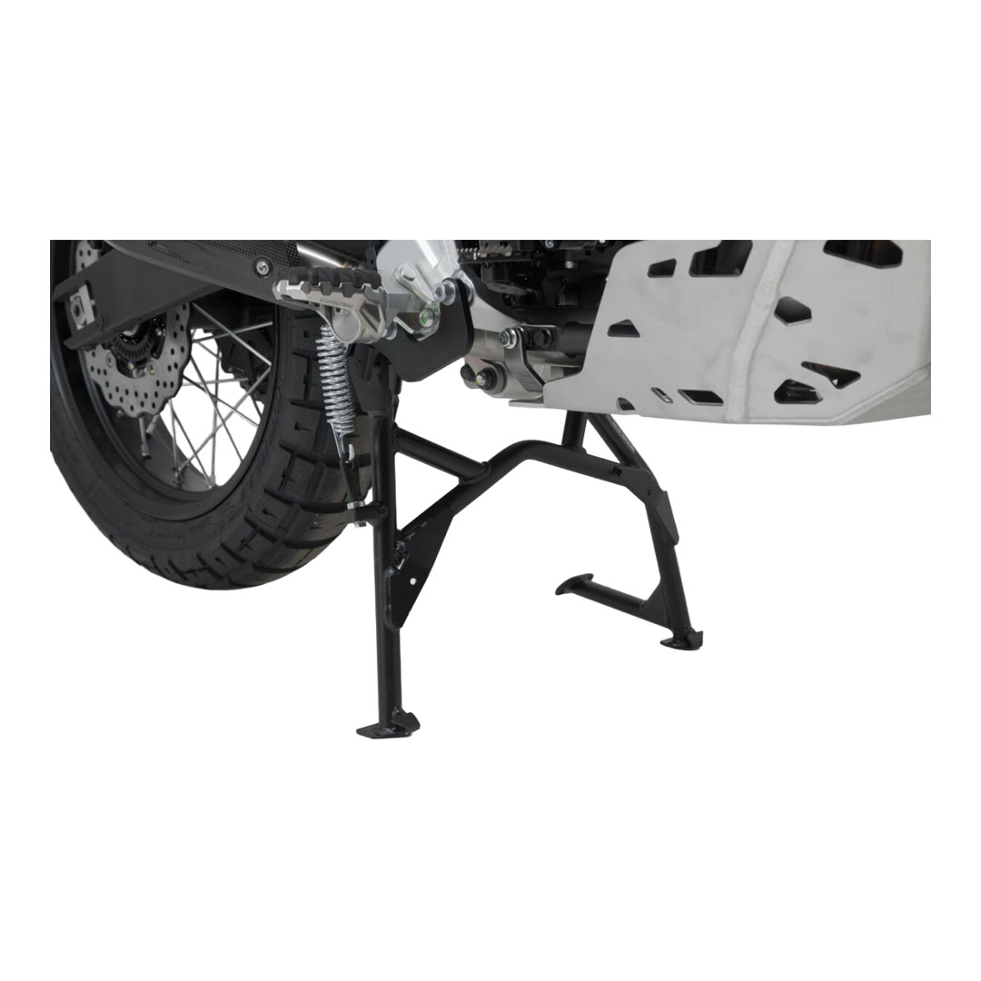SW-MOTECH centralno stojalo za Yamaha XTZ 690