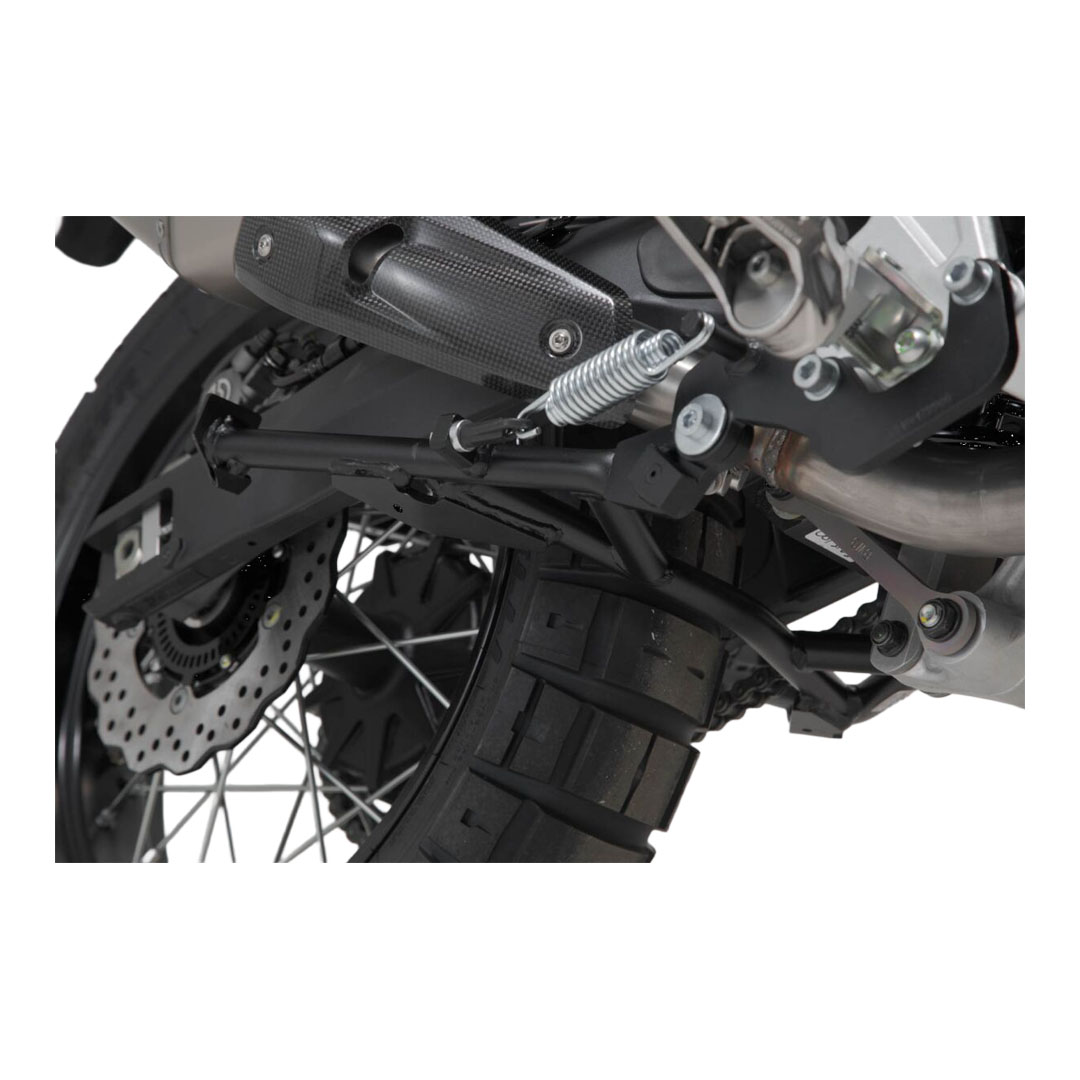 SW-MOTECH centralno stojalo za Yamaha XTZ 690