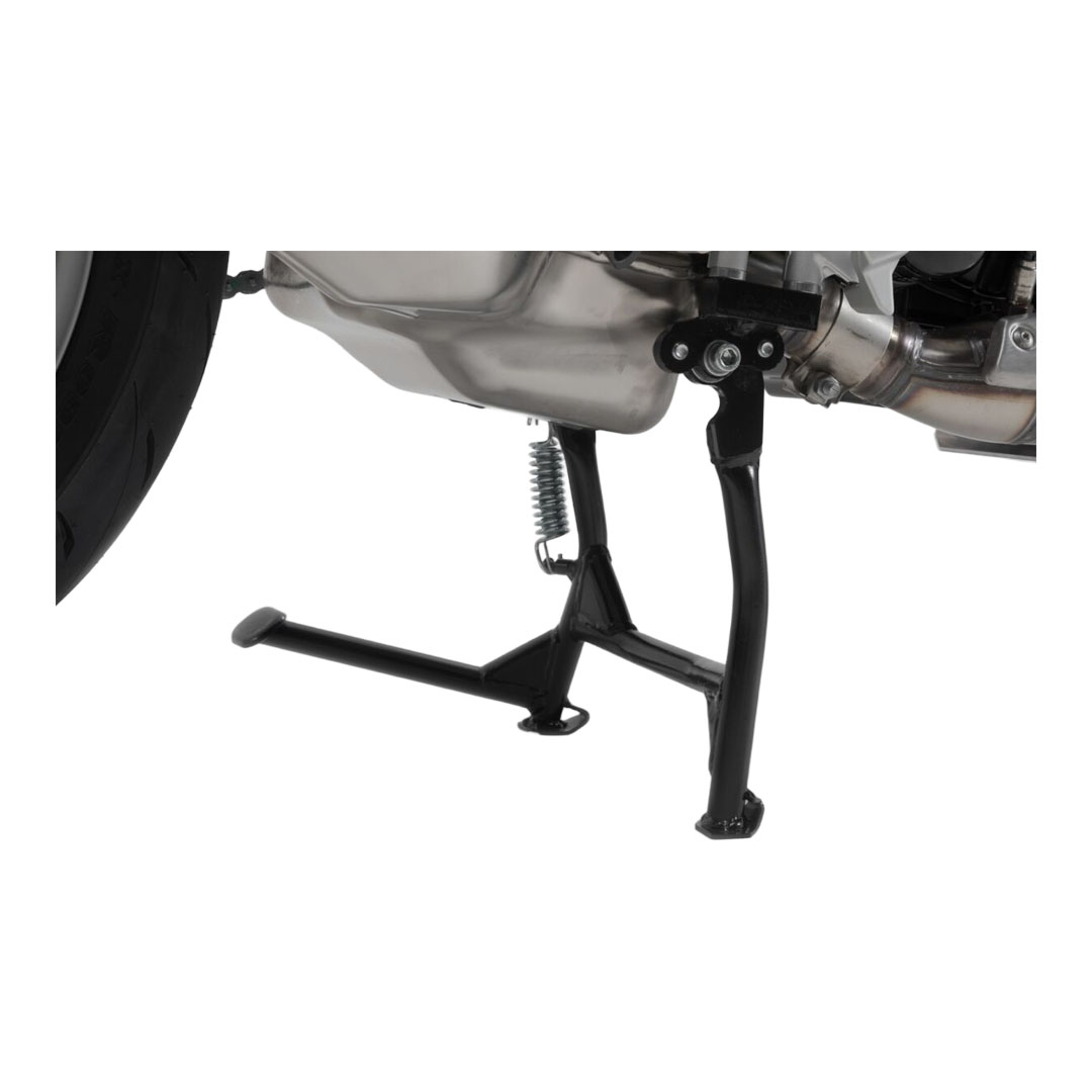 SW-MOTECH centralno stojalo za BMW F 900 XR ABS