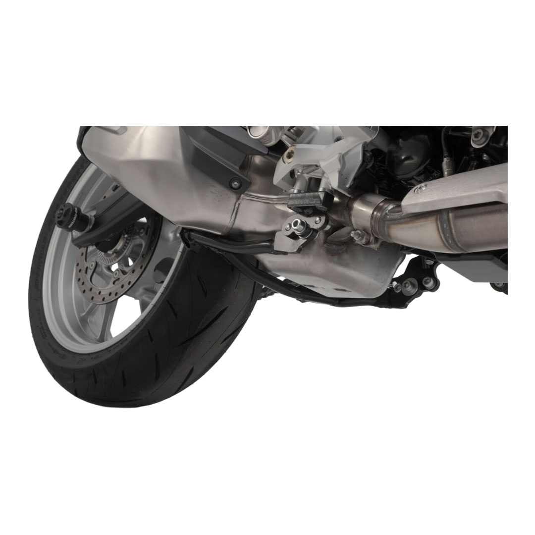 SW-MOTECH centralno stojalo za BMW F 900 XR ABS