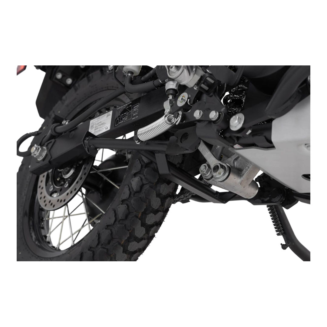 SW-MOTECH centralno stojalo za Kawasaki KLR 650 ABS
