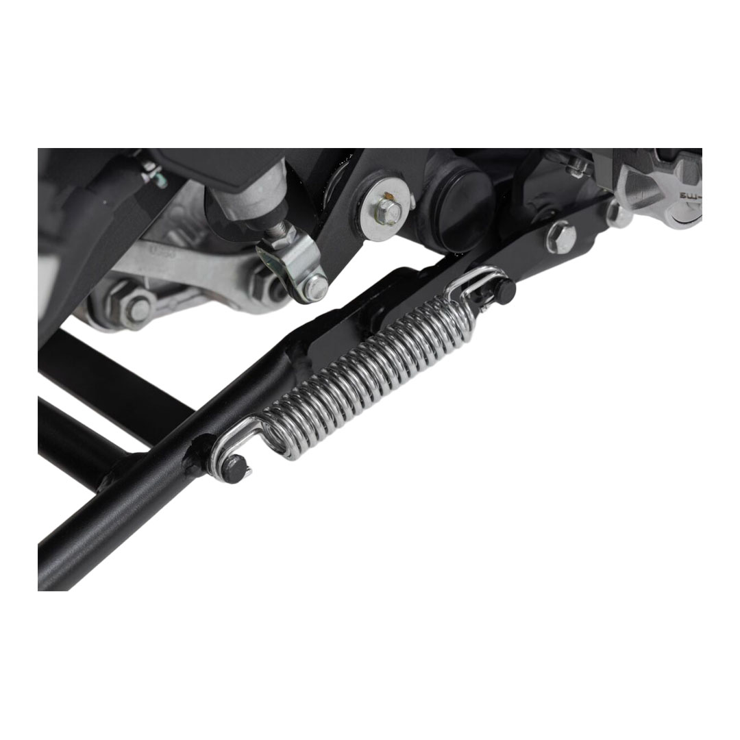 SW-MOTECH centralno stojalo za Kawasaki KLR 650 ABS