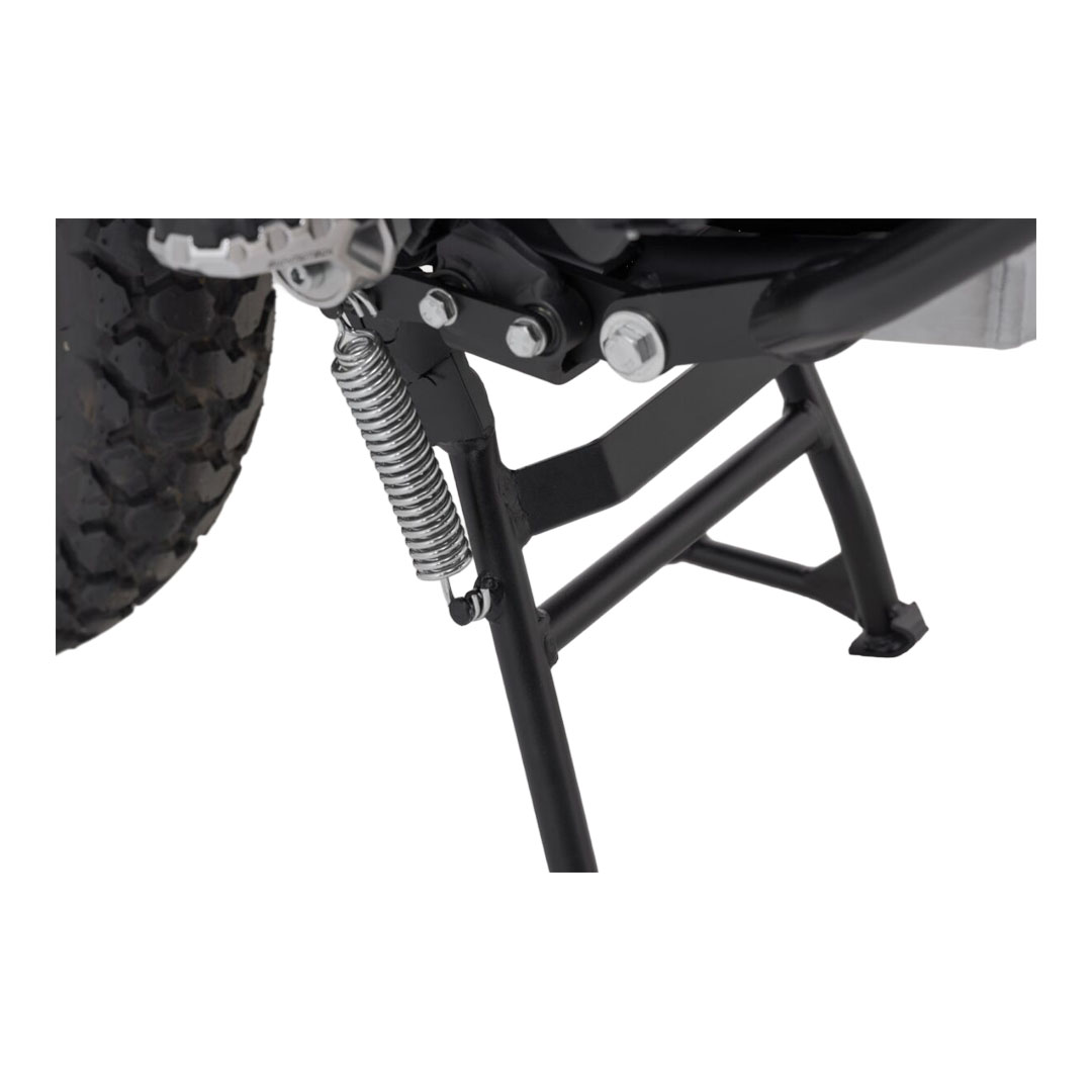 SW-MOTECH centralno stojalo za Kawasaki KLR 650 ABS