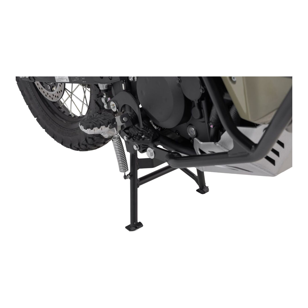 SW-MOTECH centralno stojalo za Kawasaki KLR 650 ABS