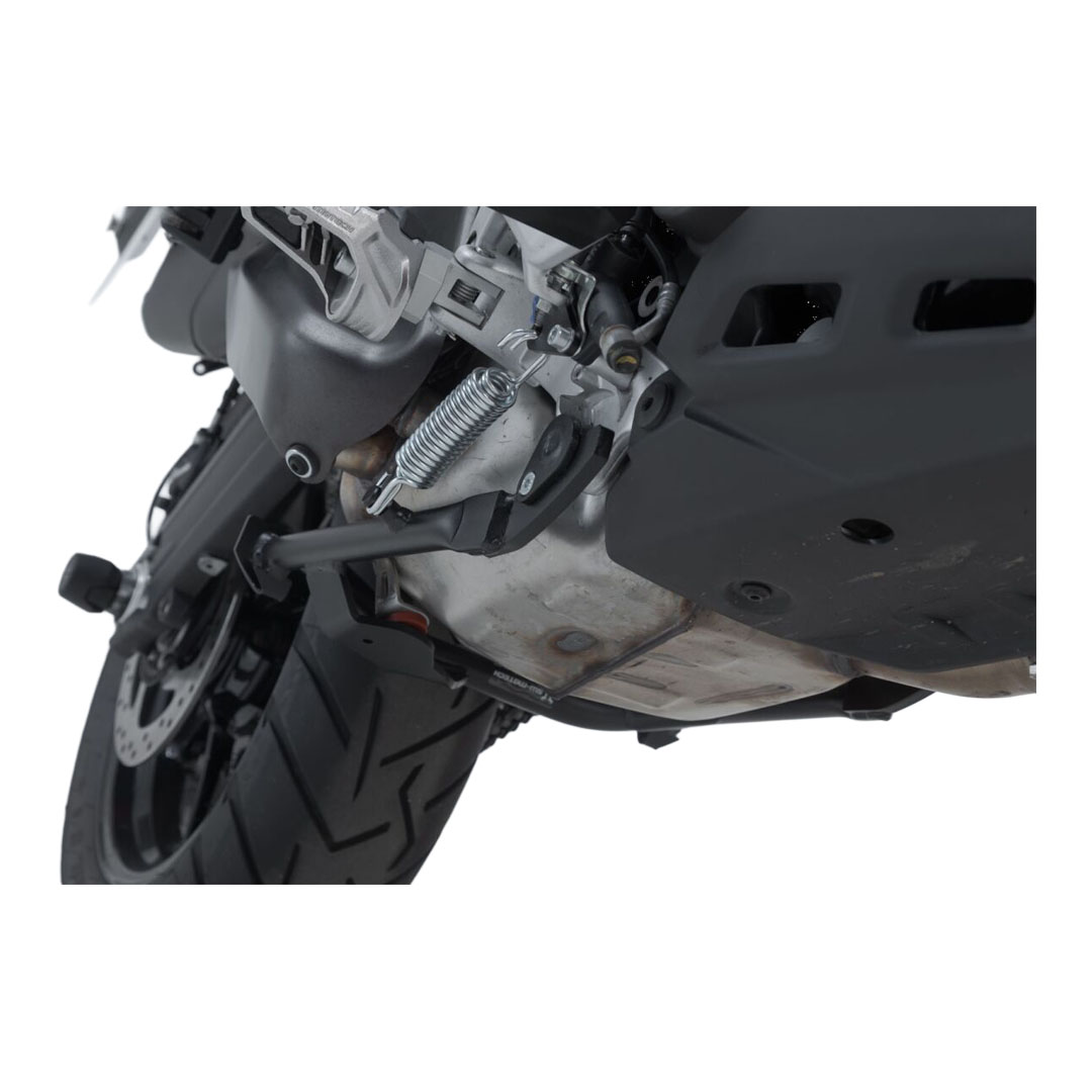 SW-MOTECH centralno stojalo za Ducati Multistrada 950 ABS