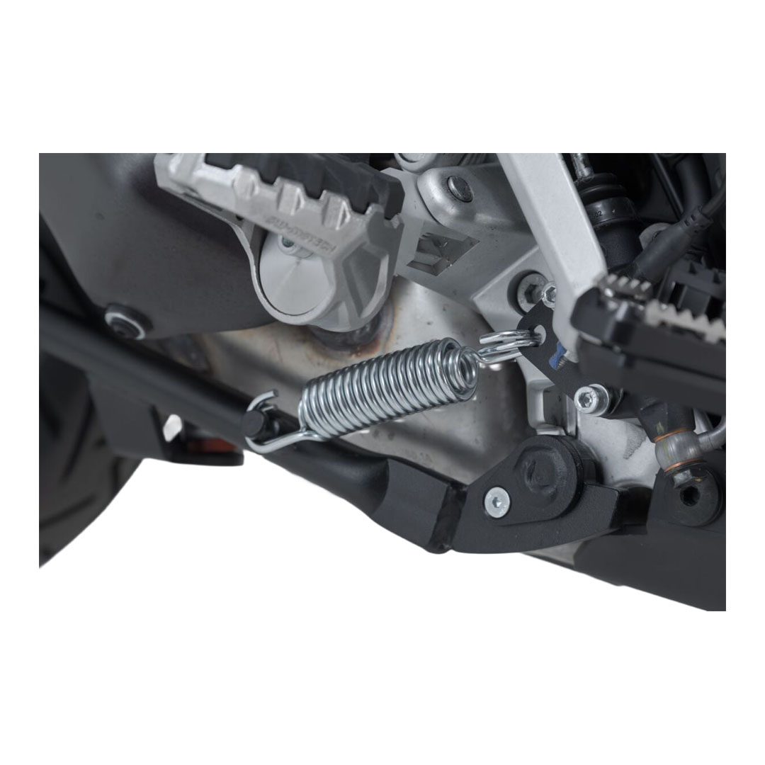 SW-MOTECH centralno stojalo za Ducati Multistrada 950 ABS
