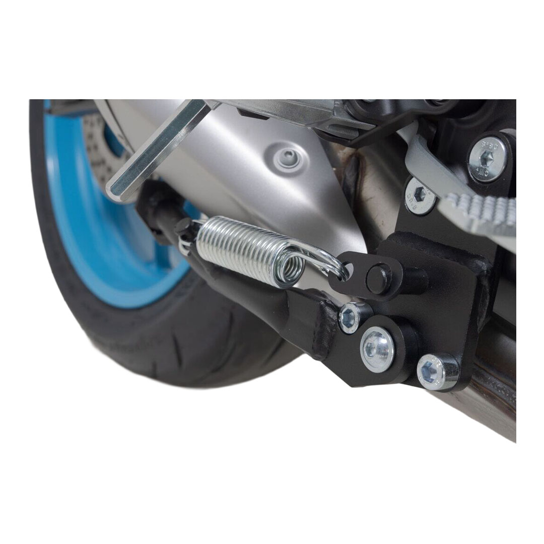SW-MOTECH centralno stojalo za Yamaha MT-07