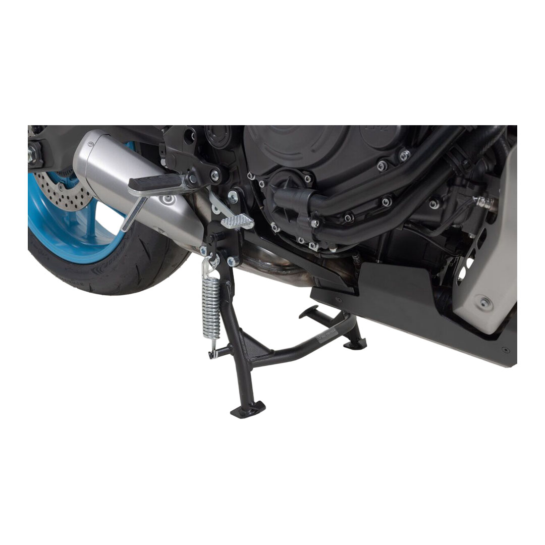 SW-MOTECH centralno stojalo za Yamaha MT-07
