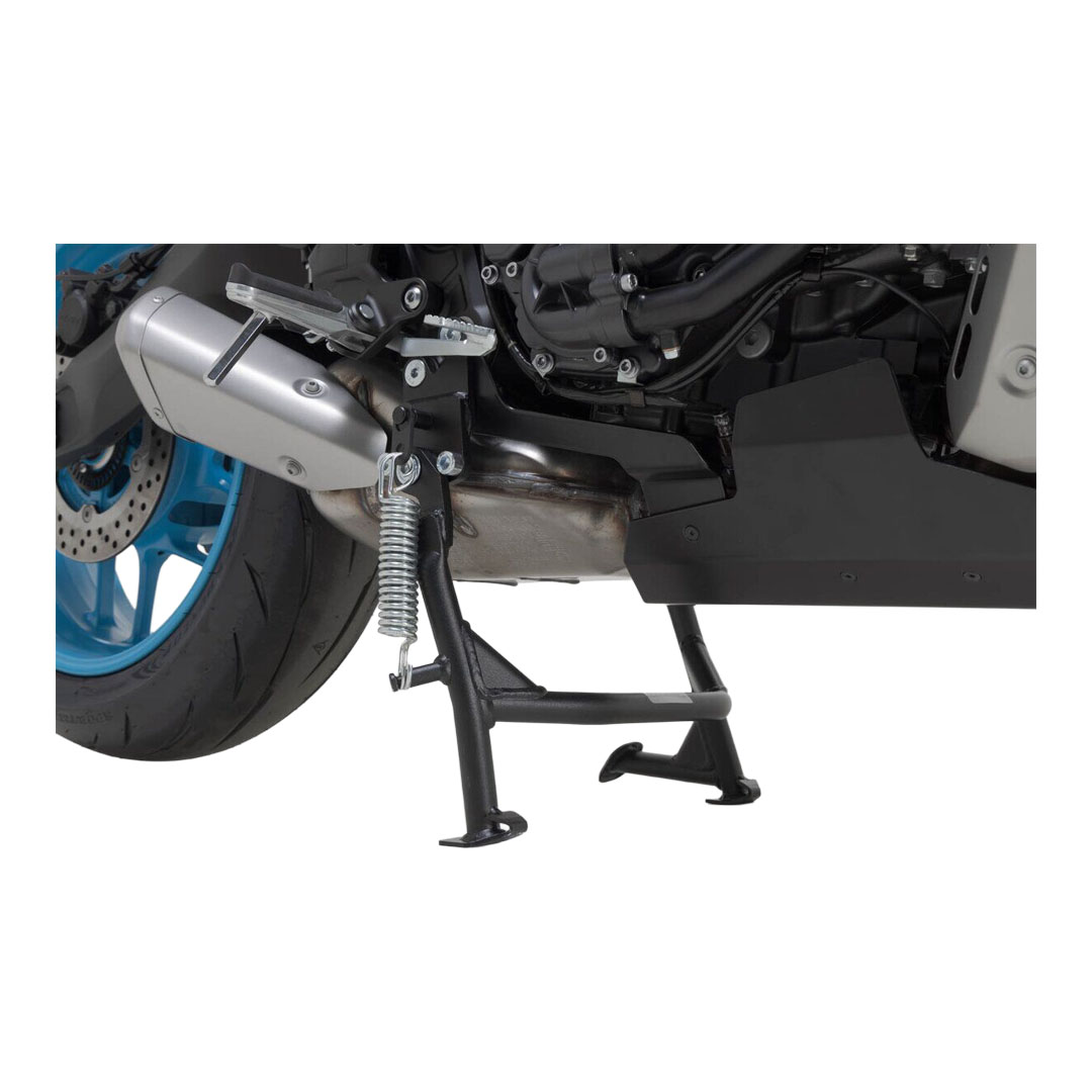 SW-MOTECH centralno stojalo za Yamaha MT-07