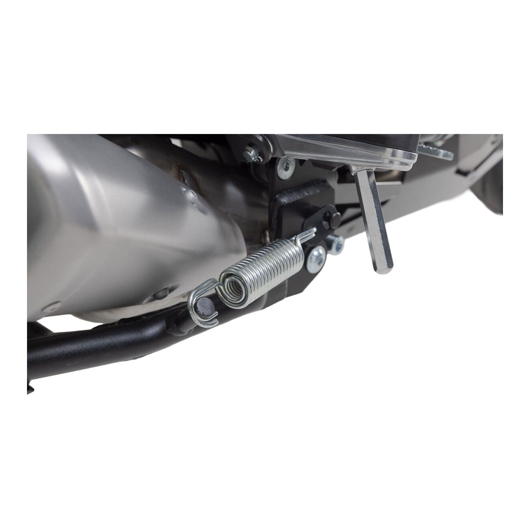 SW-MOTECH centralno stojalo za Yamaha MT-07