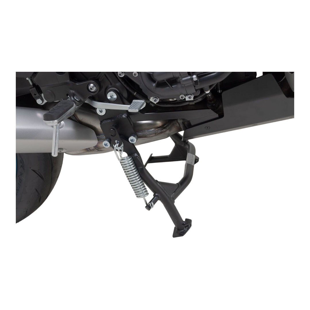 SW-MOTECH centralno stojalo za Yamaha MT-07