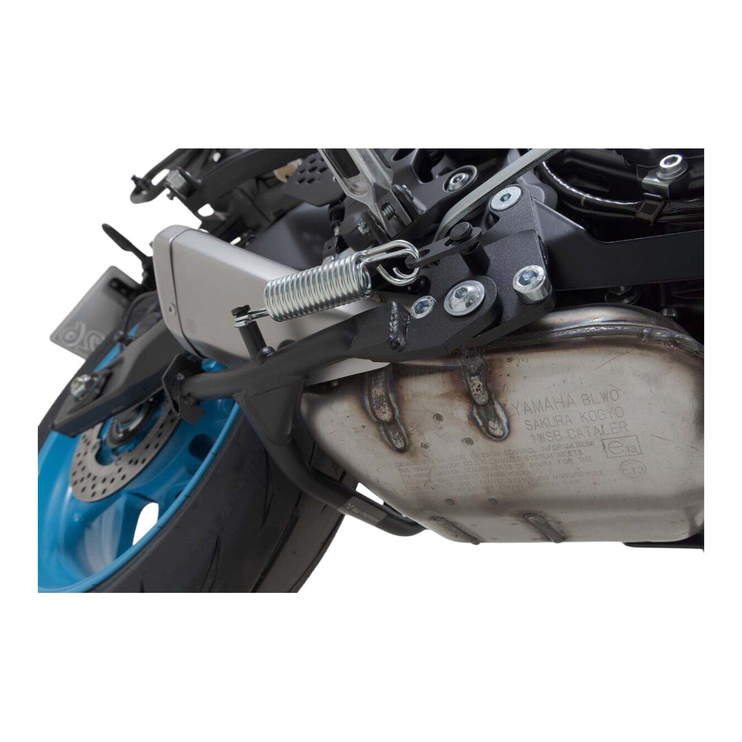 SW-MOTECH centralno stojalo za Yamaha MT-07