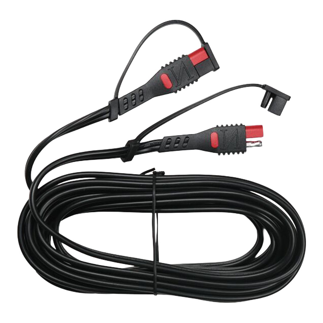 BS Battery PA-04 SAE produžni kabel 460 cm