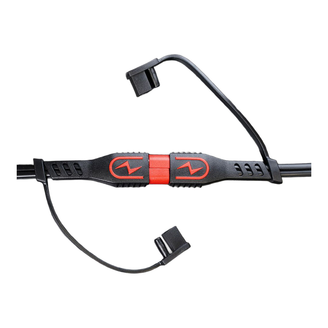 BS Battery PA-04 SAE produžni kabel 460 cm