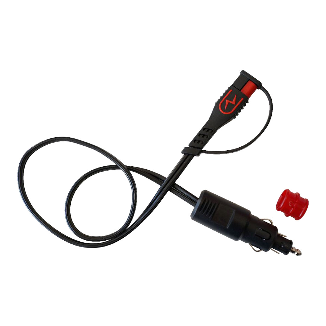 BS Battery PA-05 CAN Bus na SAE priključni adapter