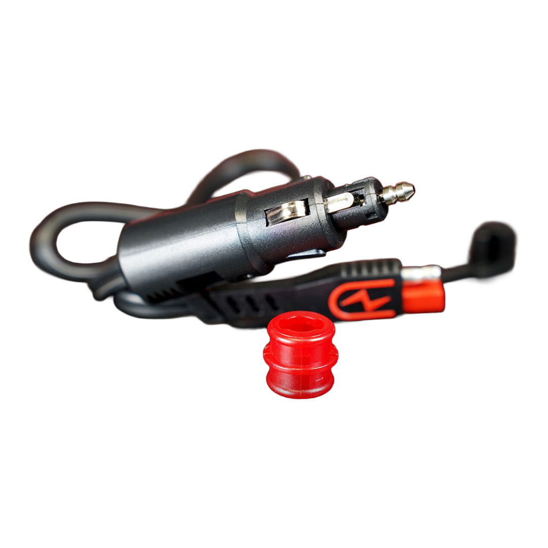 BS Battery PA-05 CAN Bus na SAE priključni adapter