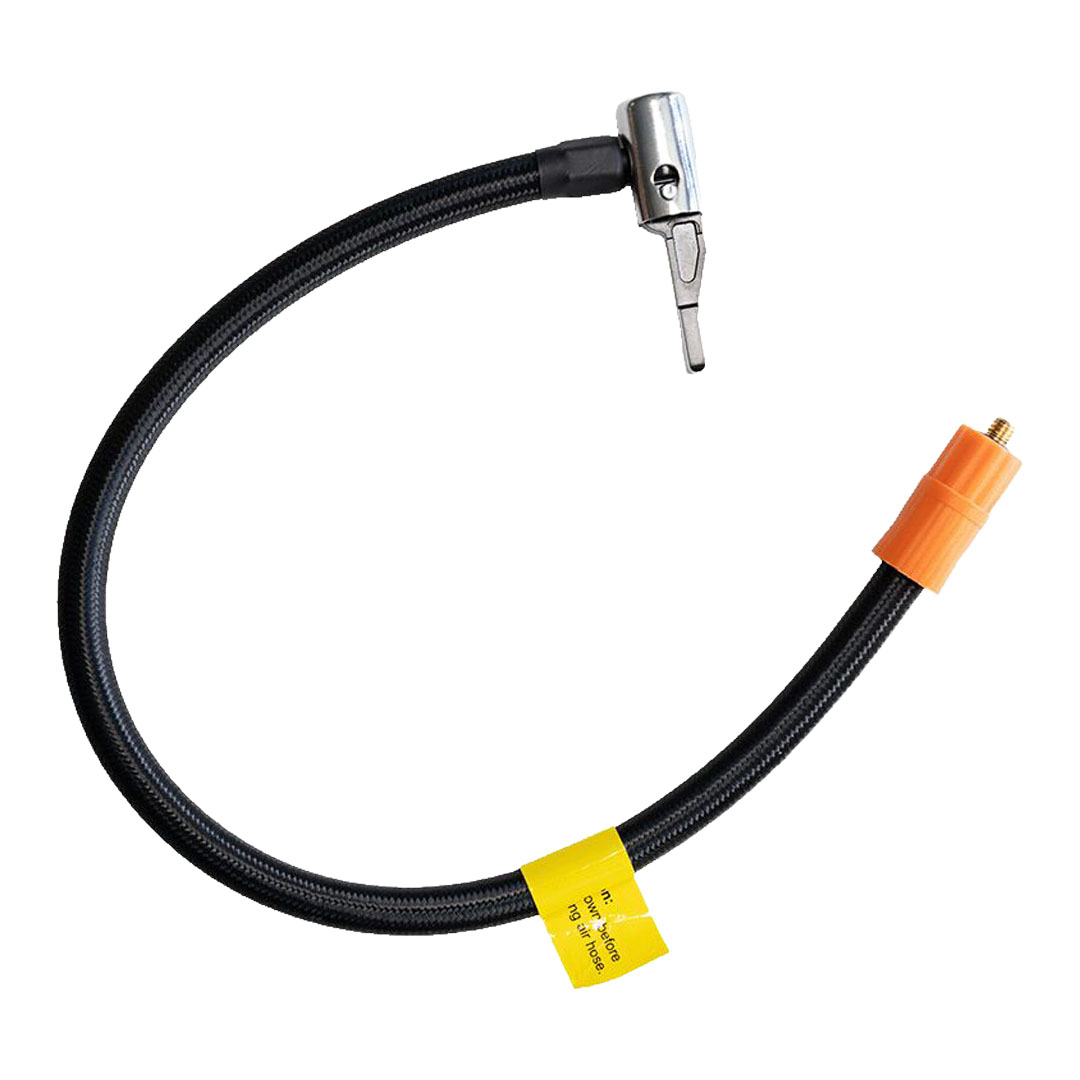 BS Battery PB-02 Air litijski starter s kompresorom