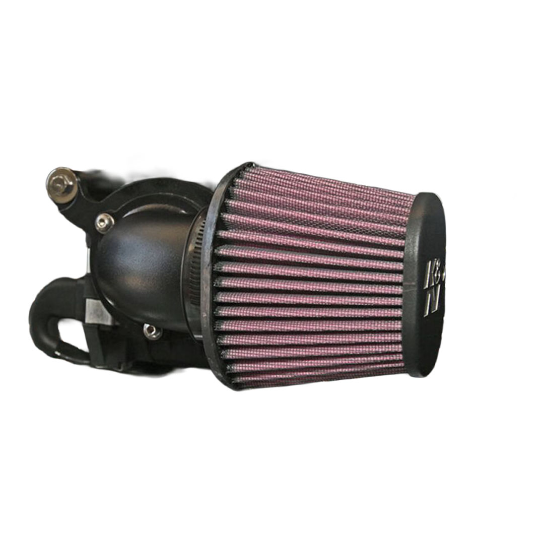 K&N 63-1131 Aircharger sesalni sistem Harley-Davidson Touring