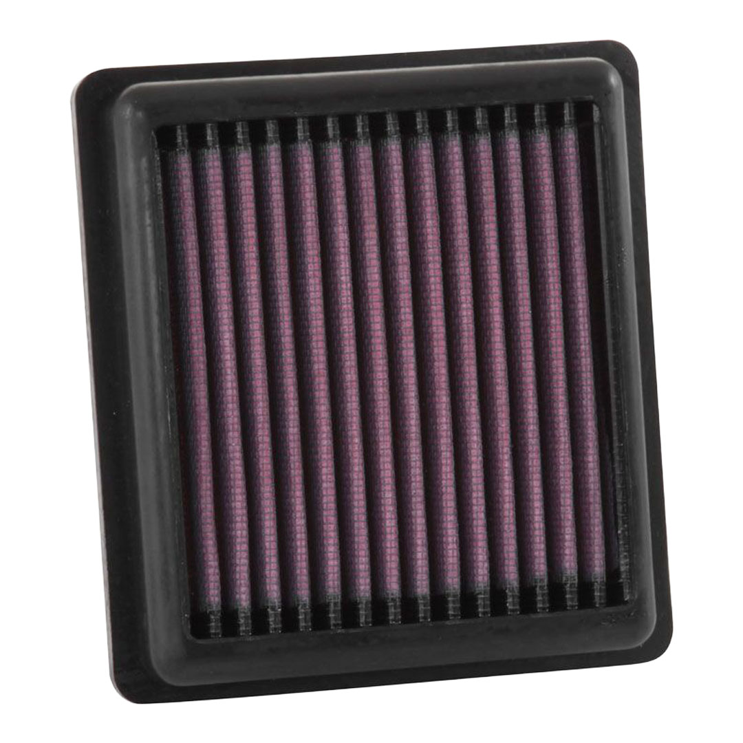 K&N YA-5317 zračni filter Yamaha T-Max 530 / CFMOTO 450