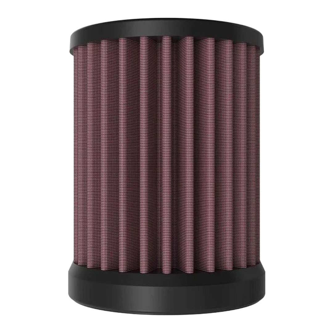 K&N TB-4024 zračni filter Triumph Scrambler 400 X / 400 XC
