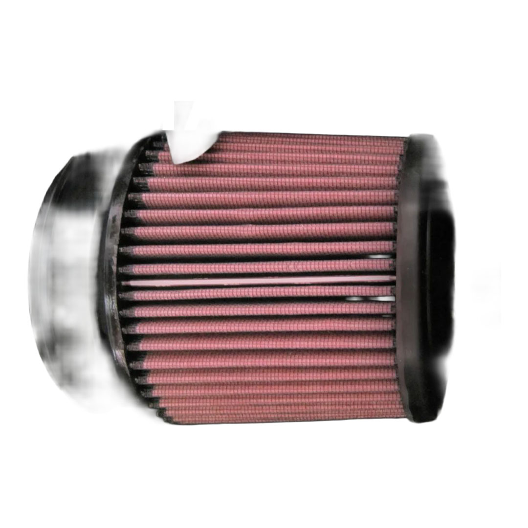 K&N TB-4024 zračni filter Triumph Scrambler 400 X / 400 XC