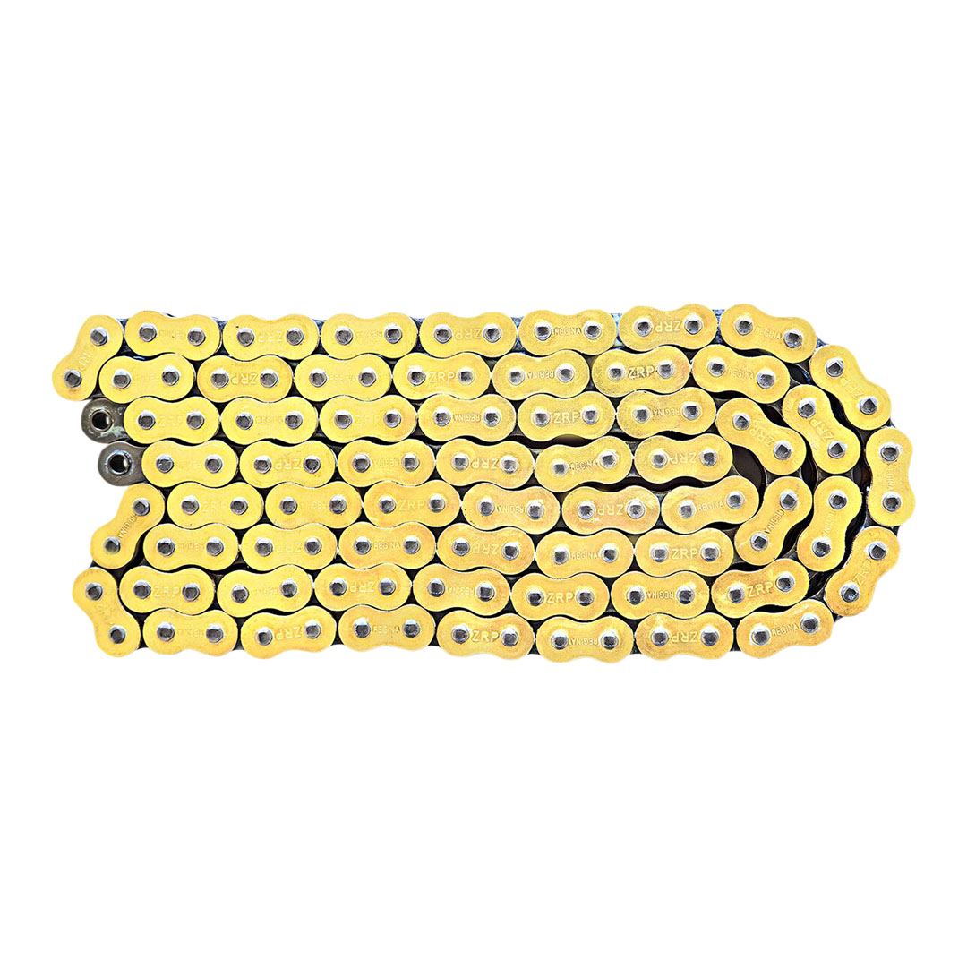 Regina 530 ZRP pogonska veriga 110 členov