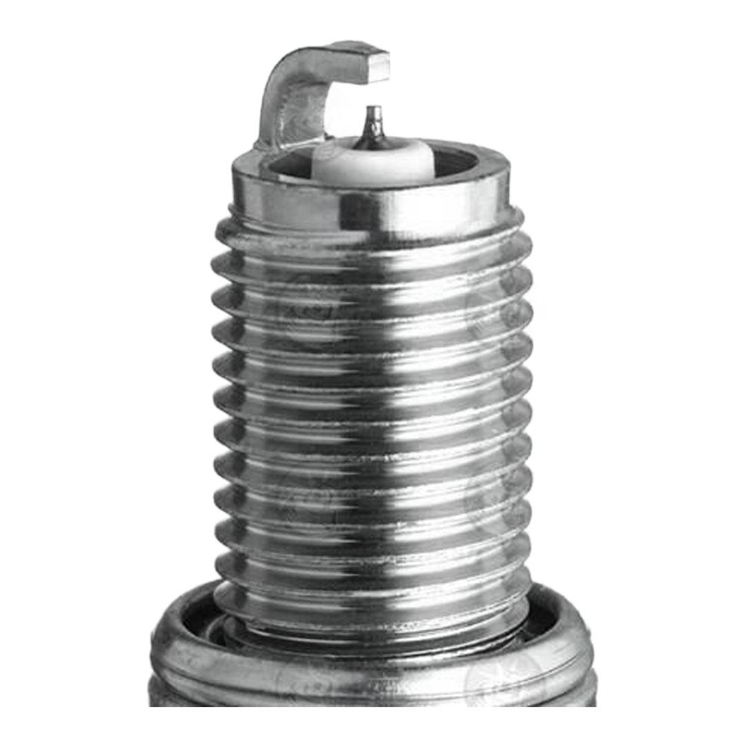 NGK KR9CI Iridium vžigalna svečka