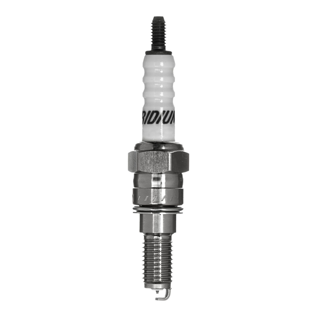 NGK ER9EHIX Iridium IX vžigalna svečka