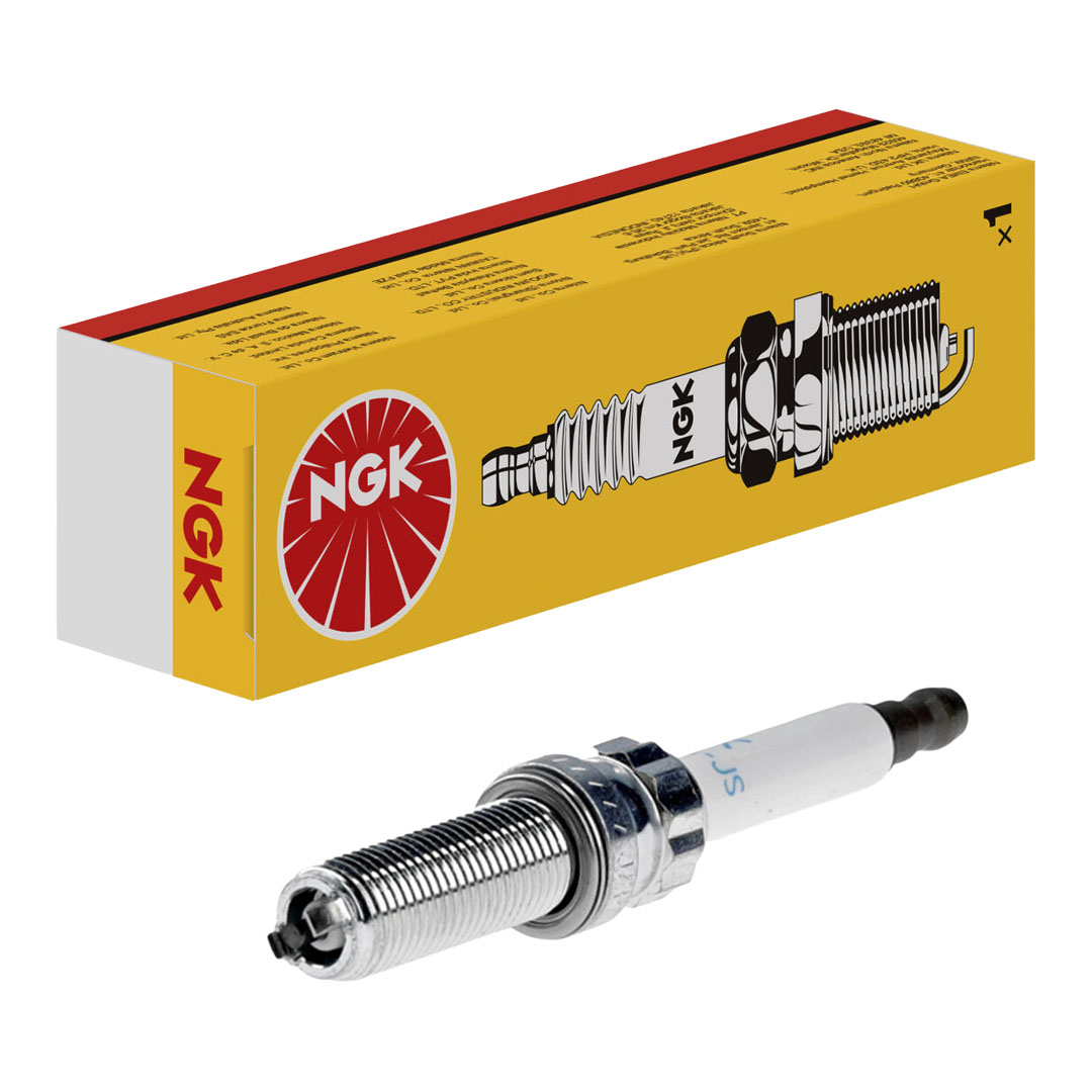 NGK LMDR10A-JS vžigalna svečka