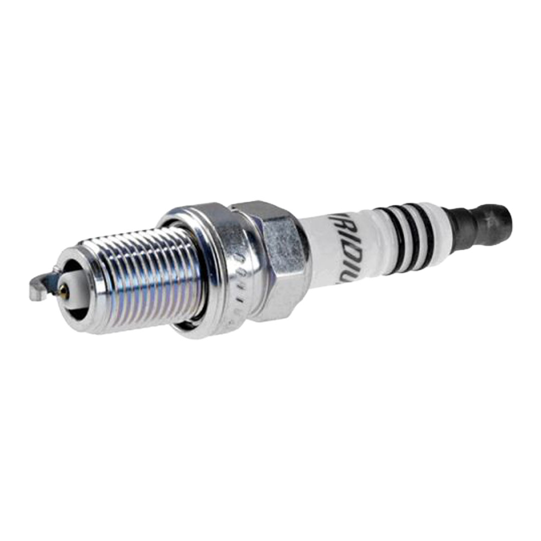 NGK BCPR7EIX-11 Iridium IX vžigalna svečka