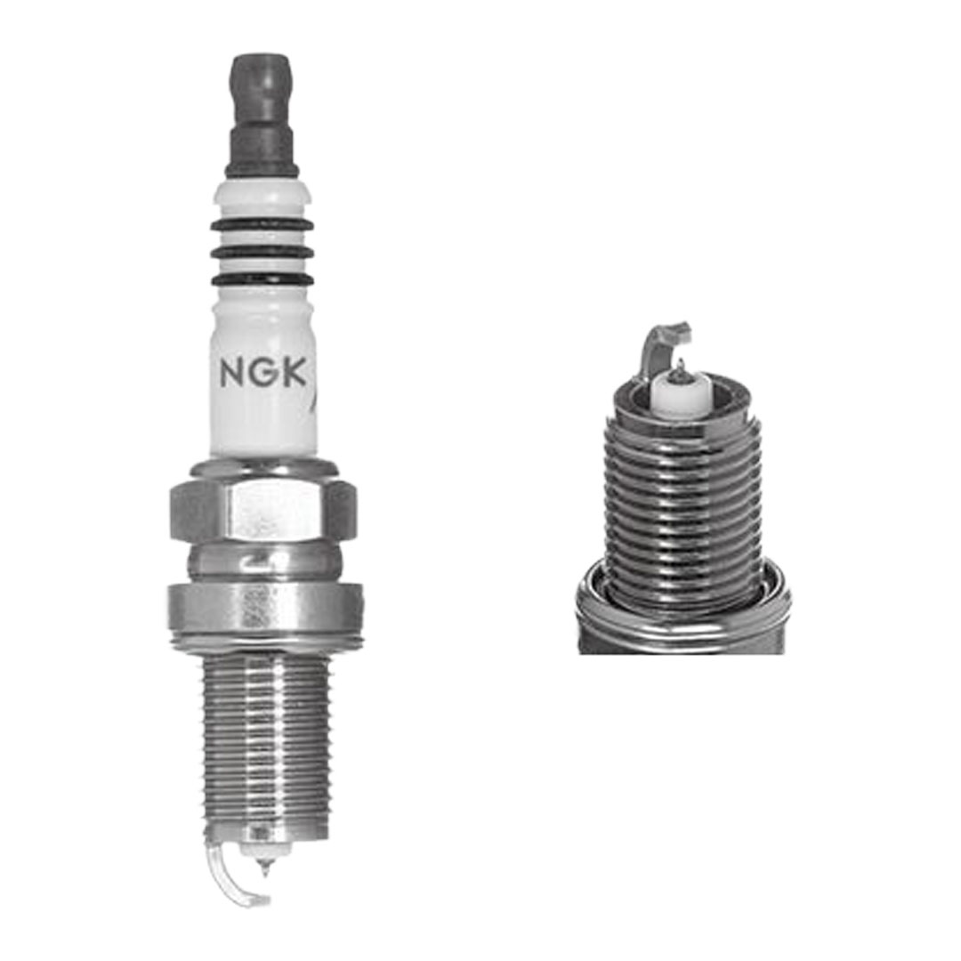 NGK BCPR7EIX-11 Iridium IX vžigalna svečka