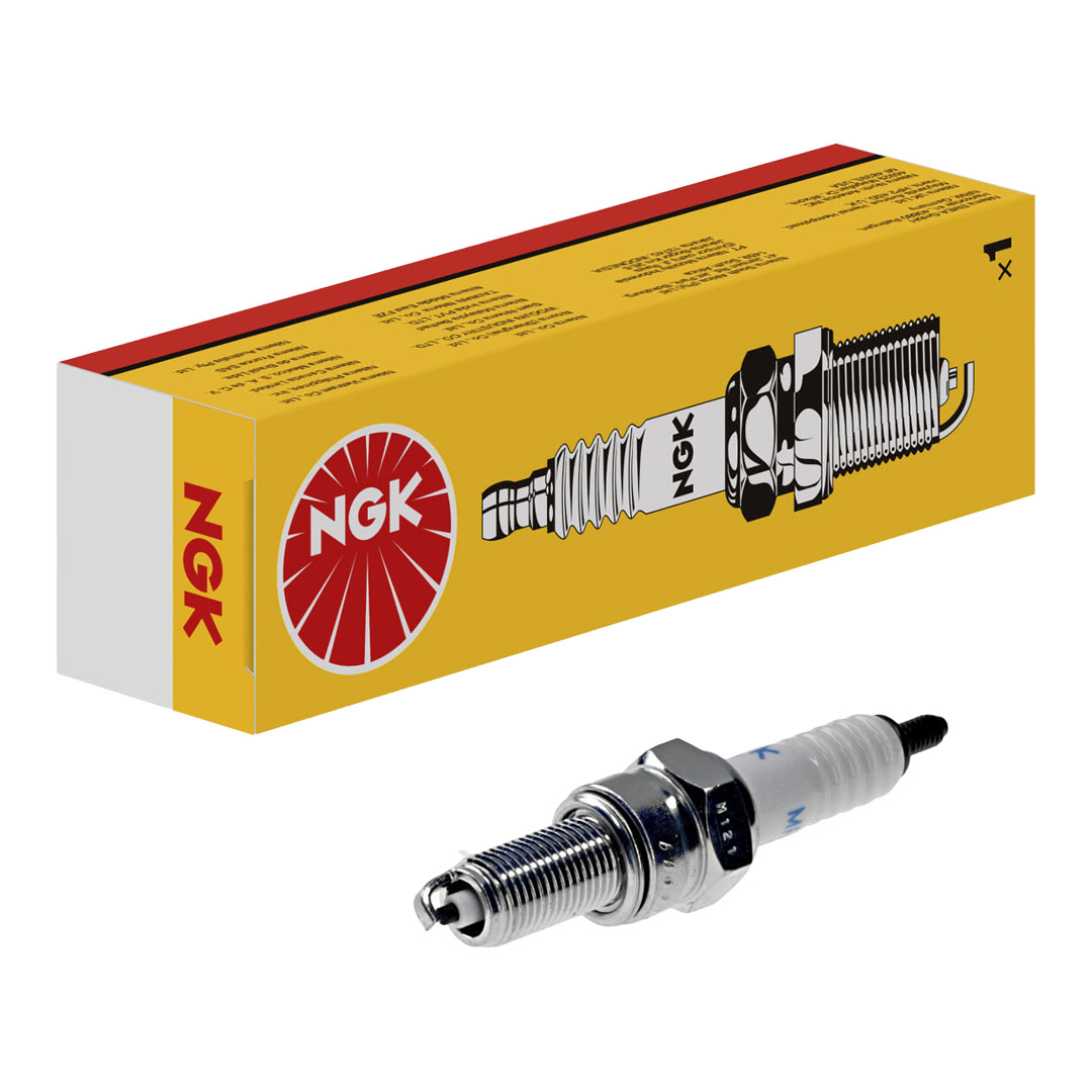 NGK MR6K-9 Iridium vžigalna svečka