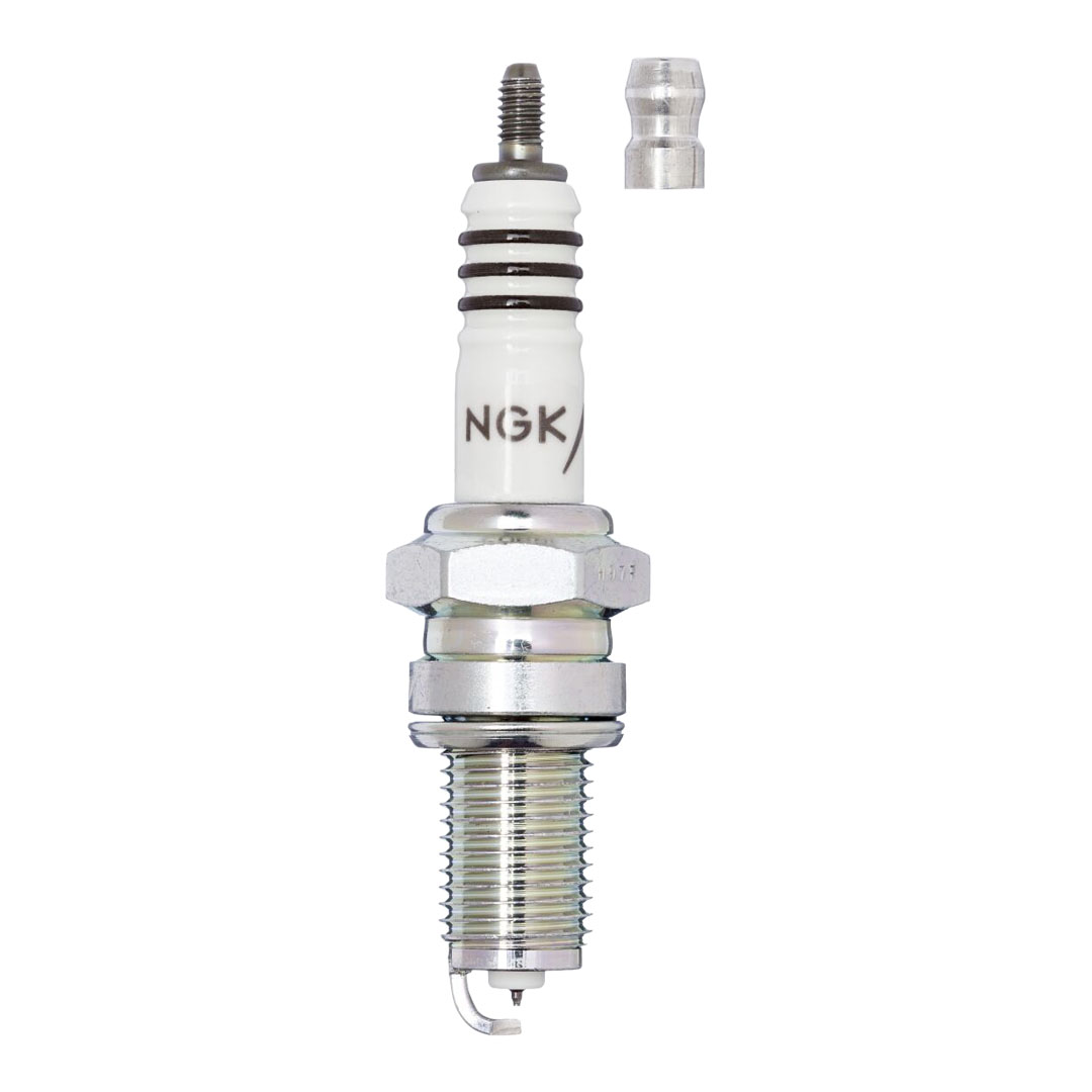 NGK DPR8EIX-9 Iridium IX vžigalna svečka