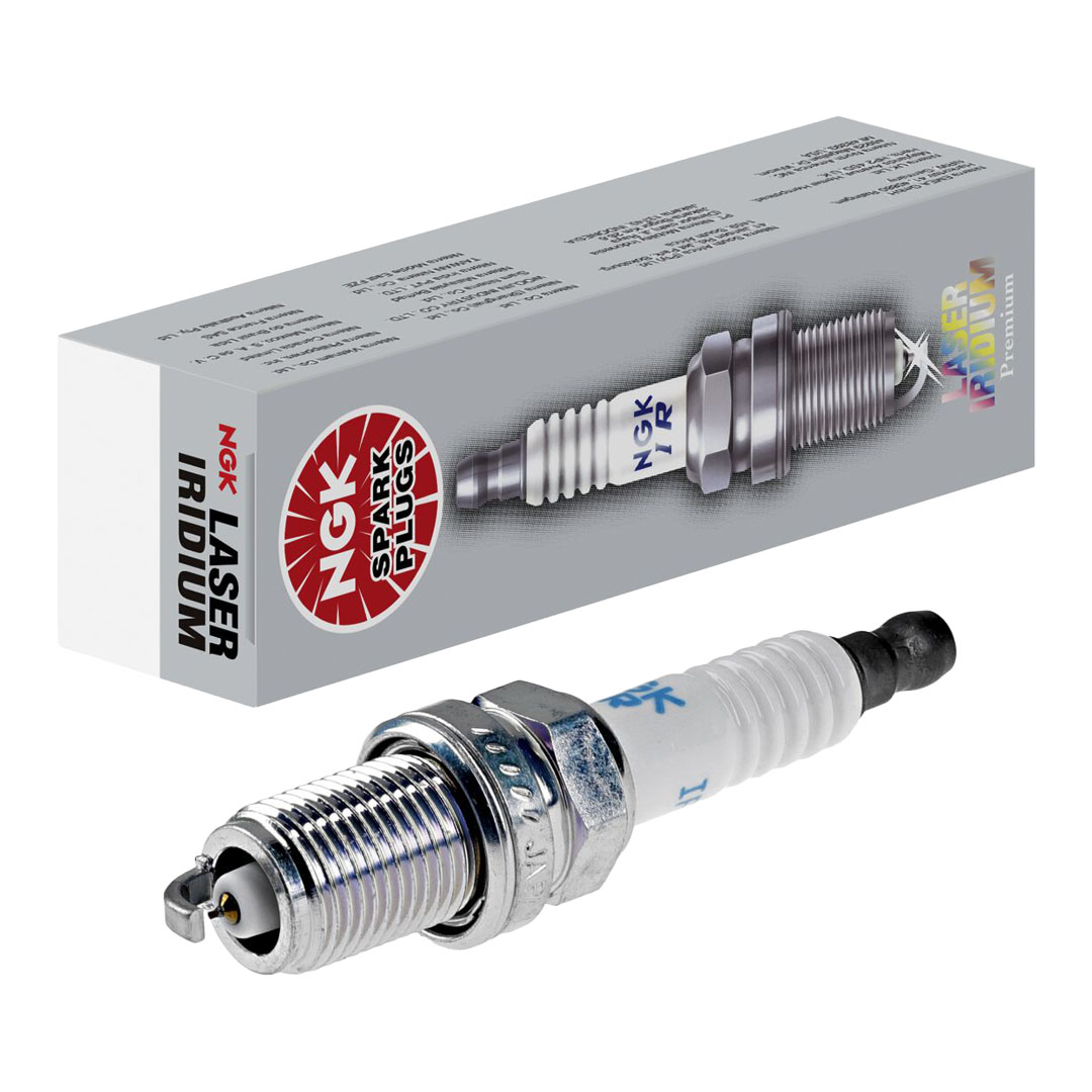NGK IFR6E11 Iridium vžigalna svečka