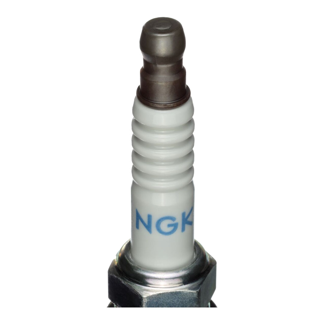 NGK LKAR9DI-10 Laser Iridium vžigalna svečka