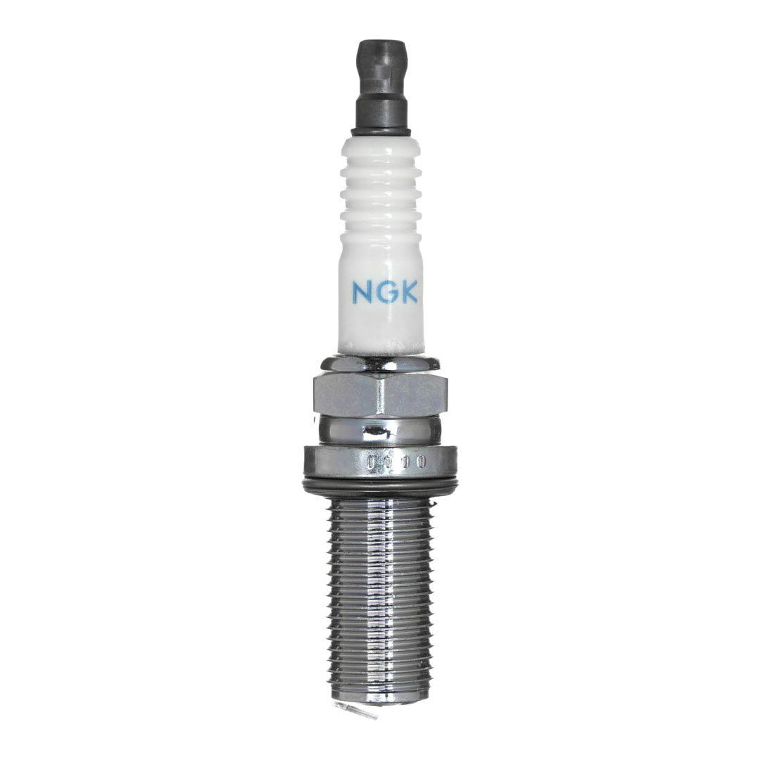 NGK R7438-9 Iridium vžigalna svečka