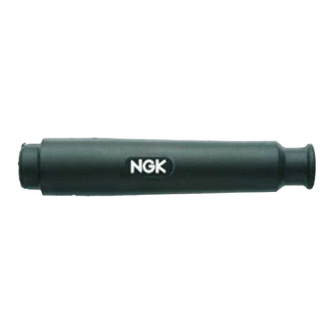 NGK SD05FM kapa za vžigalno svečko
