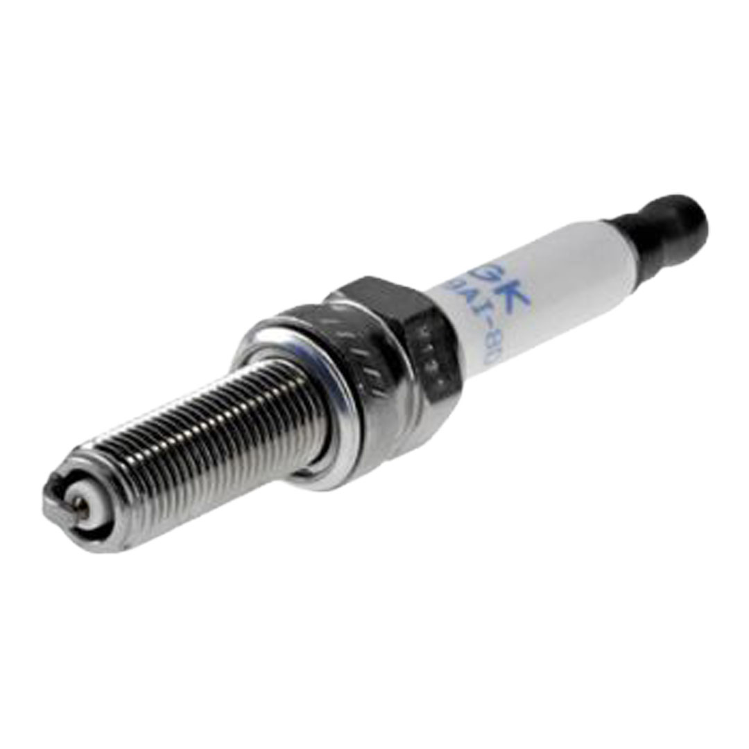 NGK MAR8AI-10DS Iridium IX vžigalna svečka