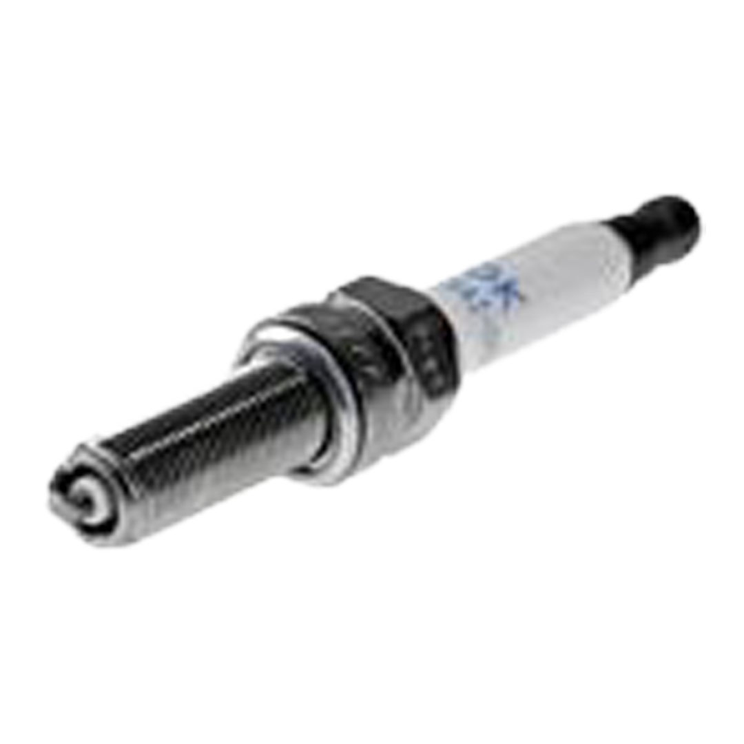 NGK MAR8AI-10DS Iridium IX vžigalna svečka