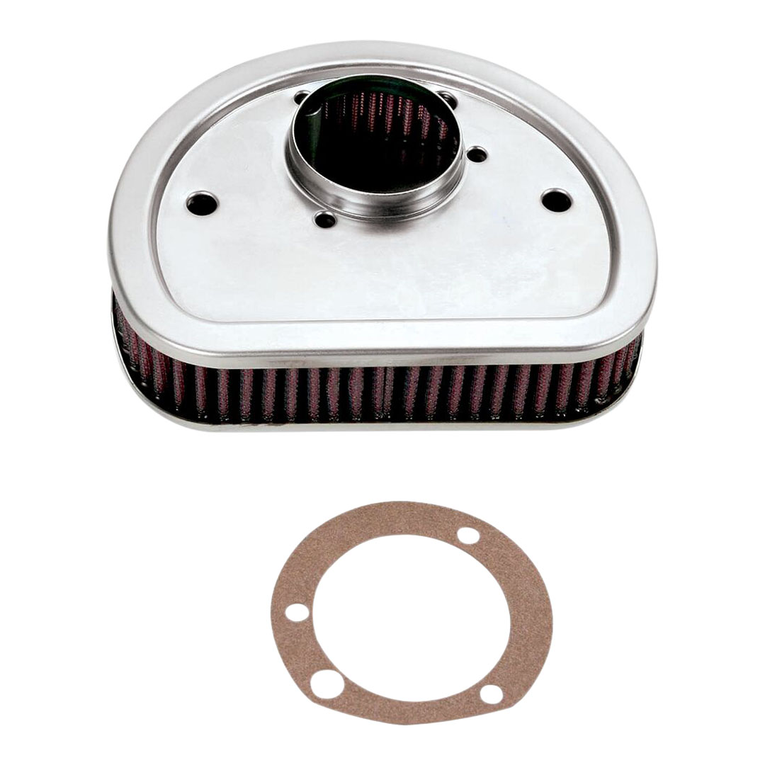 K&N HD-1499 zračni filter Harley-Davidson Twin Cam / Softail